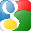 Google - atualização do mecanismo de pesquisa e paginação do Google Docs adicionados
