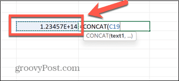 excel selecionar célula