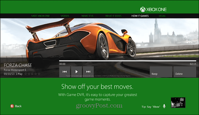 Assista ao Xbox Media E3 10 de junho