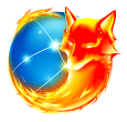 Lançamento do Firefox 4 Beta 9