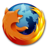 Artigos de notícias do Groovy Firefox, dicas, tutoriais, instruções, análises, ajuda e respostas