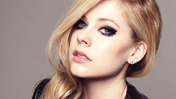 Notícias de Avril Lavigne