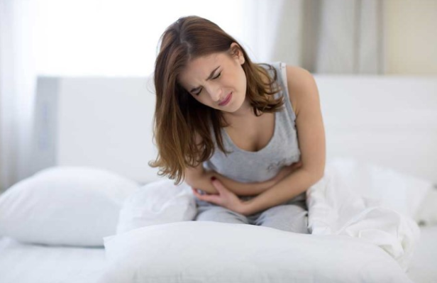Como passa o inchaço? Como é feita a desintoxicação intestinal?