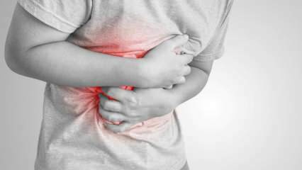 Como ocorre o câncer de estômago? Quais são os sintomas do câncer de estômago? Existe um tratamento para câncer de estômago?