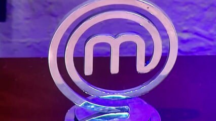 MasterChef 1. qual é a recompensa Quanto ganharão os vencedores do Masterchef 2020! 