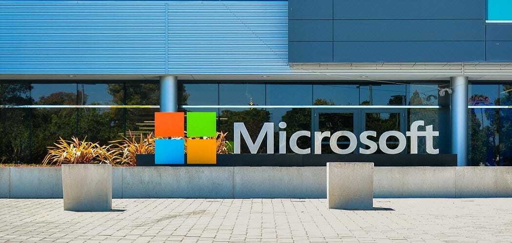 Microsoft lança o Windows 10 Insider Preview Build 17112