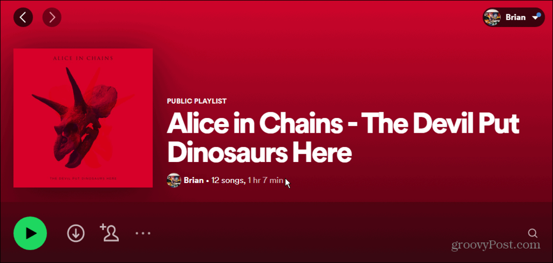 AIC-o-diabo-coloque-dinossauros-aqui-playlist