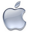 Artigos, tutoriais e notícias sobre o Groovy Apple / MAC How-To
