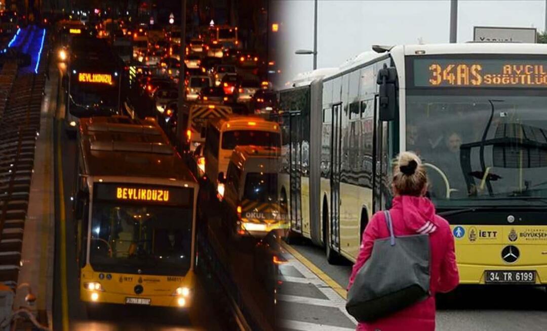 Quais são as paradas do Metrobus e seus nomes? Quanto custa a tarifa do Metrobus 2023?