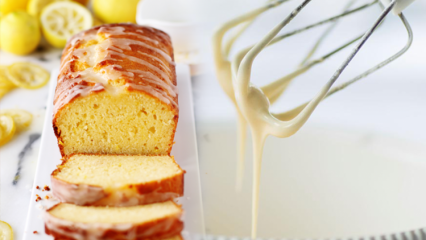 Fazer bolos de dieta nunca emagrece! Receita de bolo com dieta baixa em calorias e sem açúcar